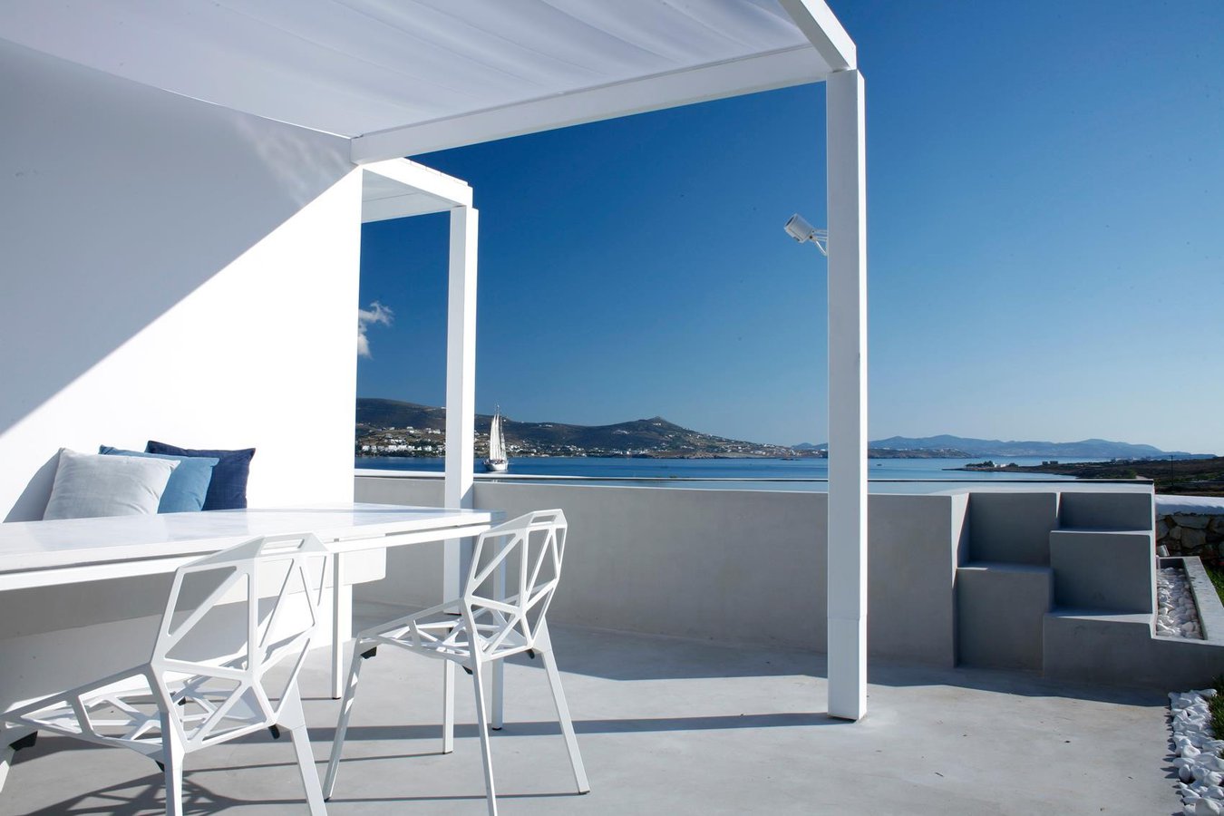 创意安博网页版 - 坐具|餐椅|办公安博网页版|安博anbo（中国）安博网页版|几何餐椅